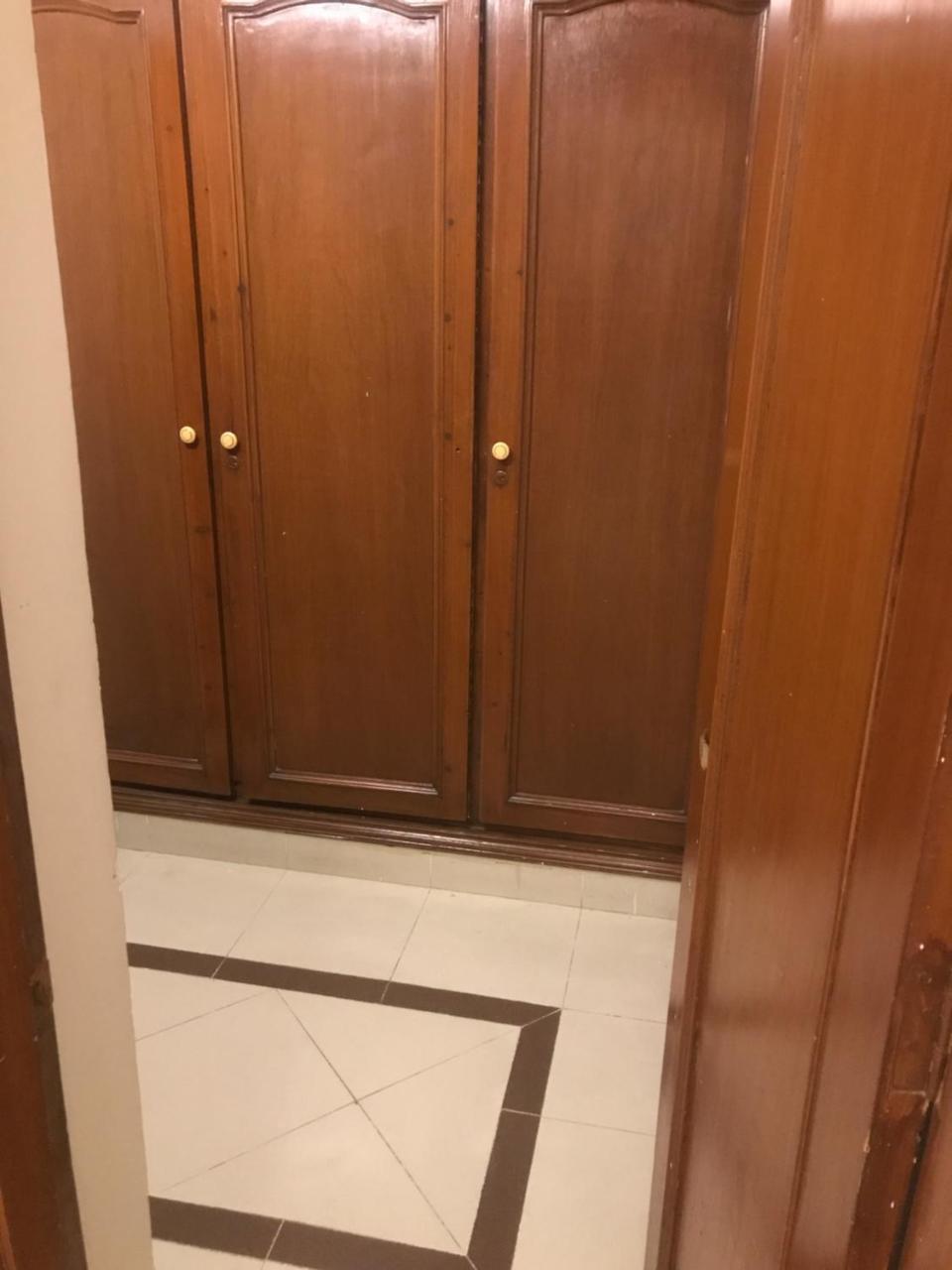 New Shelton Guest House İslamabad Dış mekan fotoğraf